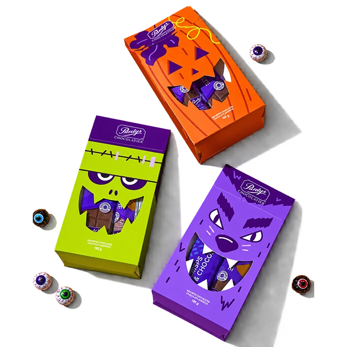 Halloween Treat Boxes 04.webp